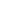 Andreas Water Heater Contractors and Plumbers